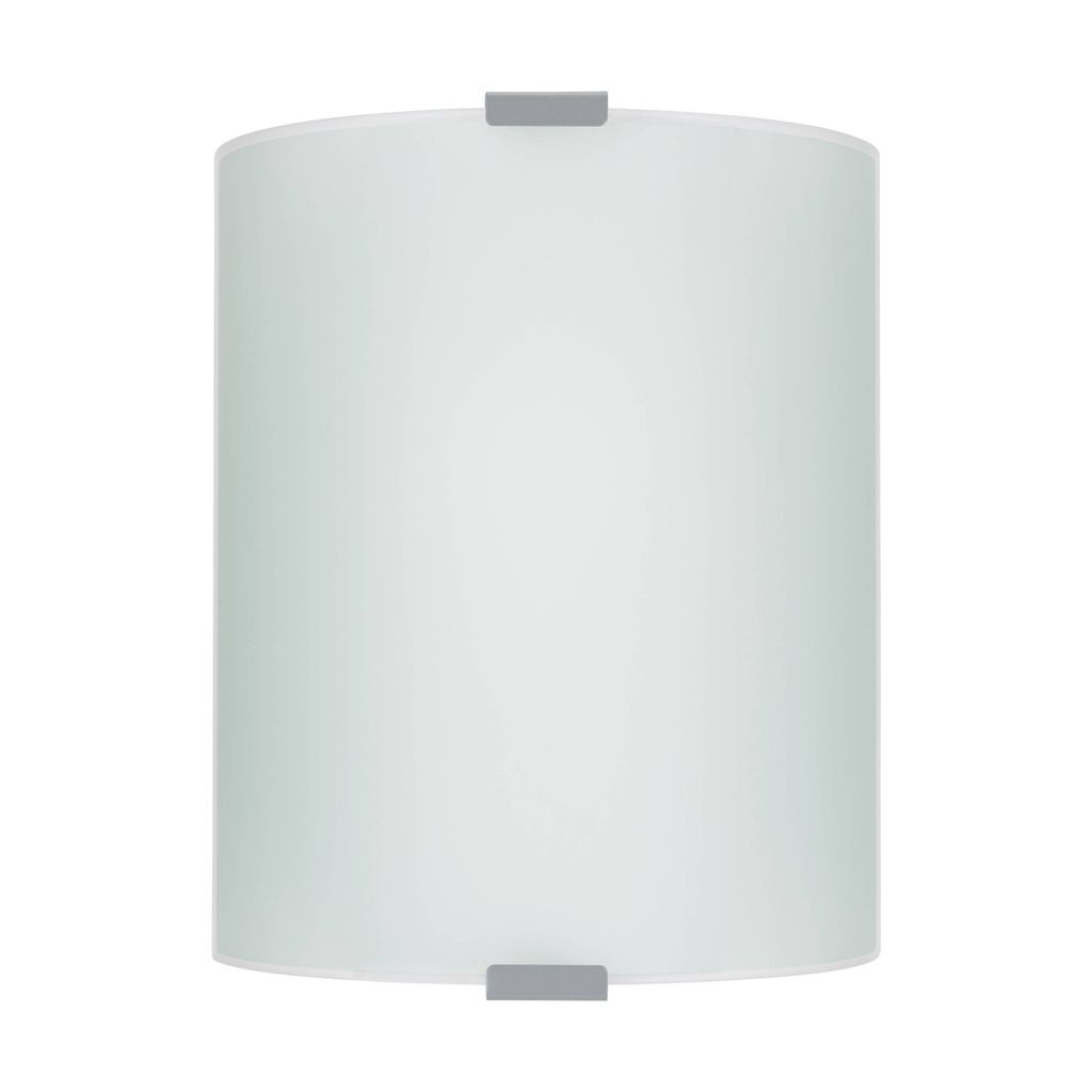 EGLO 84028, 1 Glühbirne(n), E27, IP20, Chrom Produktbild 
