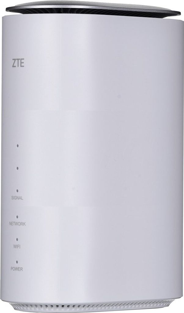 Router ZTE MC888 5G Obrázek produktu 