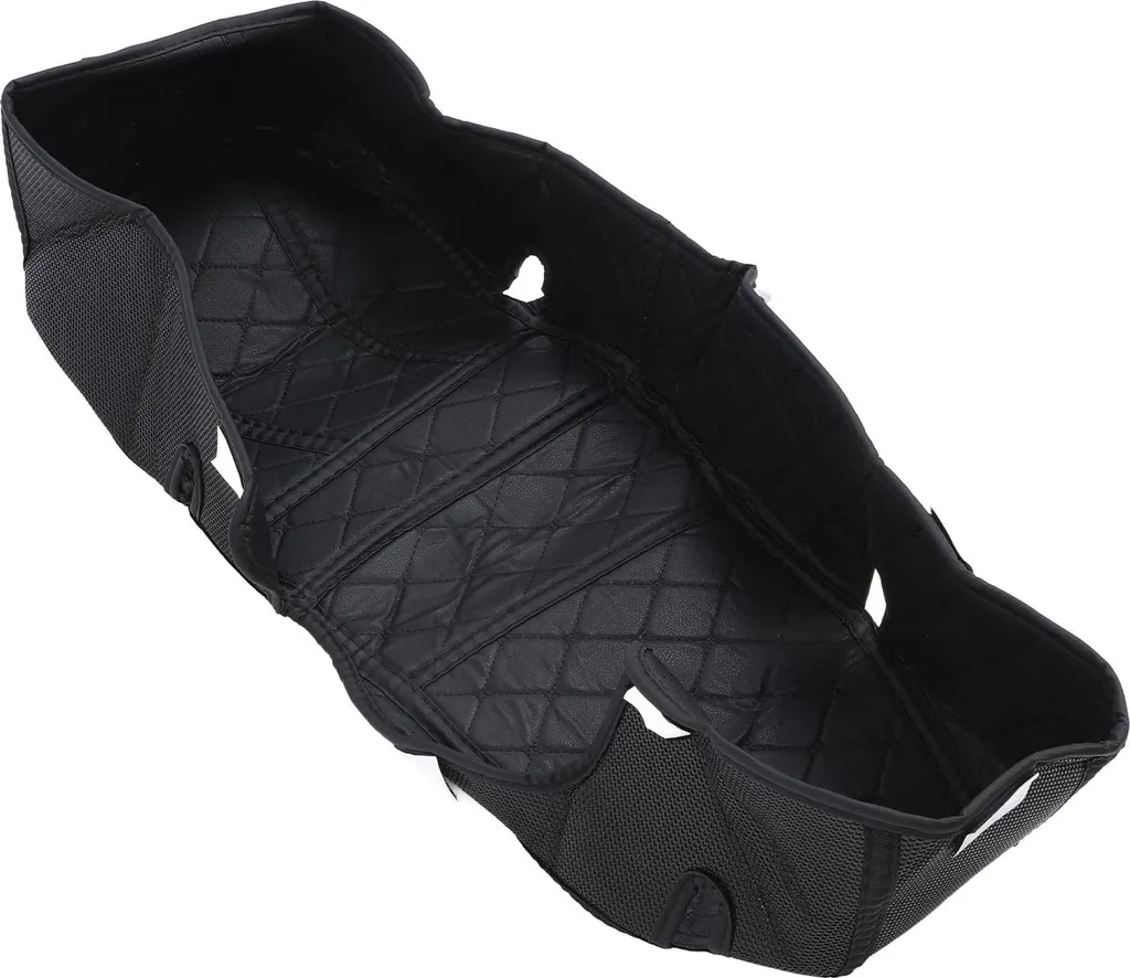 Offerta Liner Sottosella Honda Forza 350 Adv350 | Protezione Totale