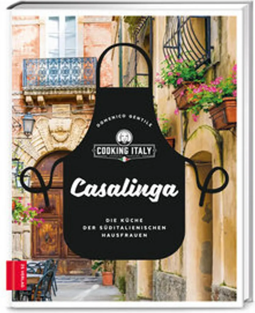 Machine à Pâtes Fraîches Casalinga de 150mm pour Cuisine Italienne Bio