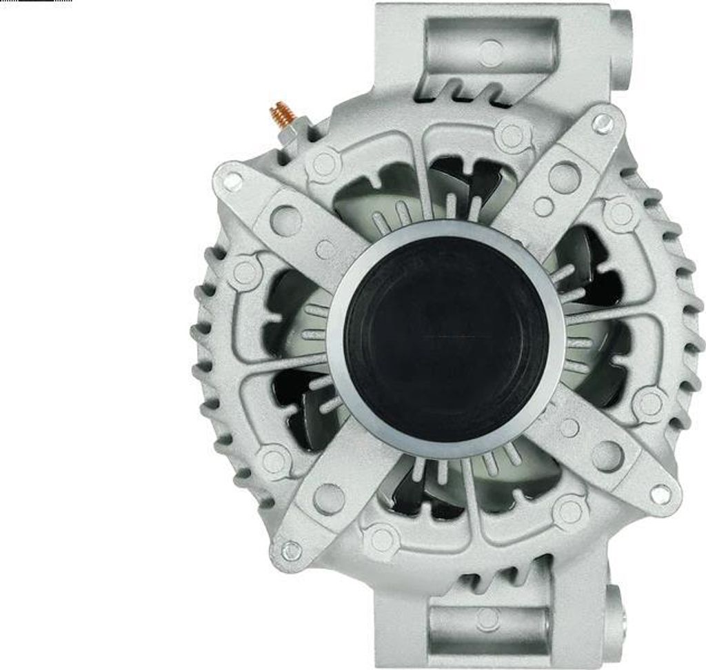Lichtmaschine Jeep Grnd Cherokee 3.0 Crd