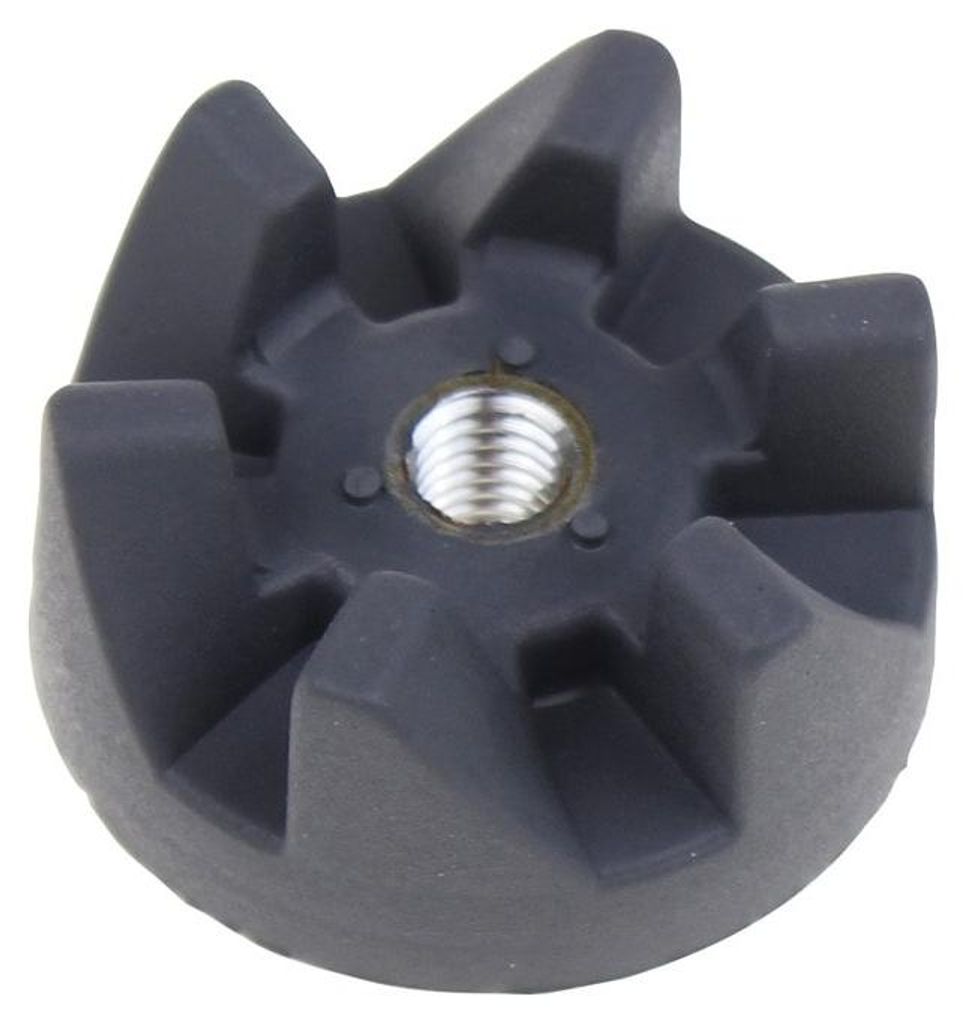 Krups MS-651974 Złącze do dzbanka blendera KB403D Zdjęcie produktu 