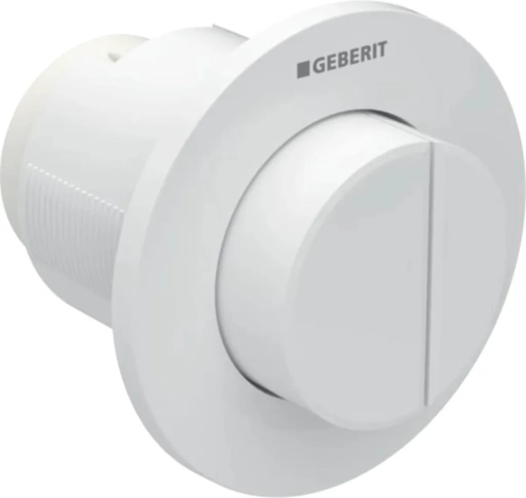 HELLA 8EG 008 498-761 Candeletta, Apert. chiave 12mm, Mod. candeletta prestazioni ottimizzate, Spina Spina rotonda
