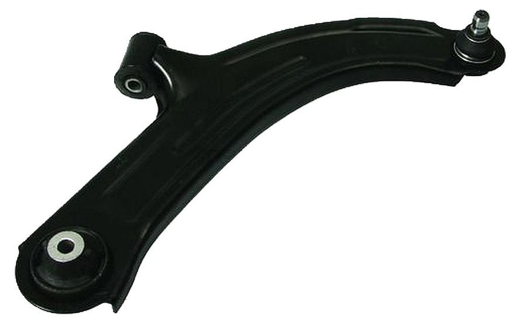 TRISCAN 8500 14533 Querlenker für NISSAN MICRA III (K12)