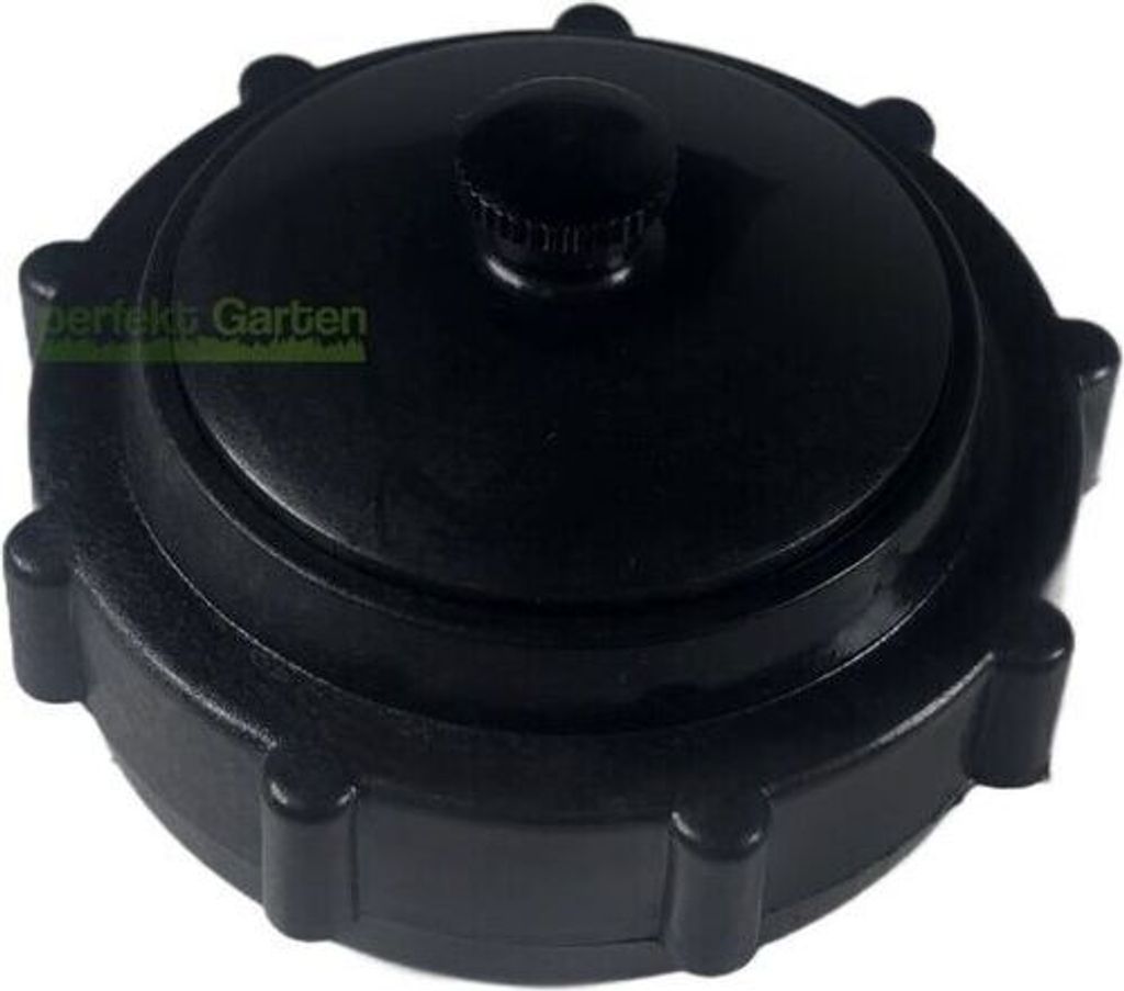 Rasenmäher Tankdeckel AM104032 AM107344 GX22166 15 173 02-S 1678045 1714020SM
