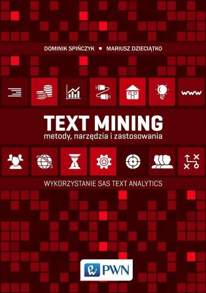 Text Mining : méthodes et outils pour transformer vos données complexes
