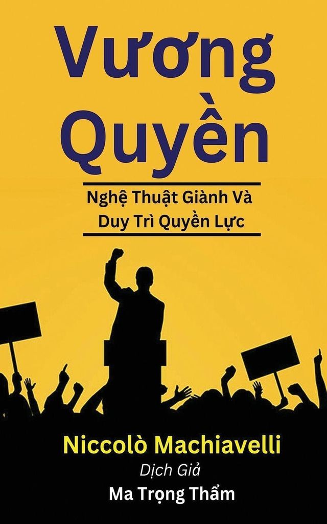 V¿¿ng Quyê¿n