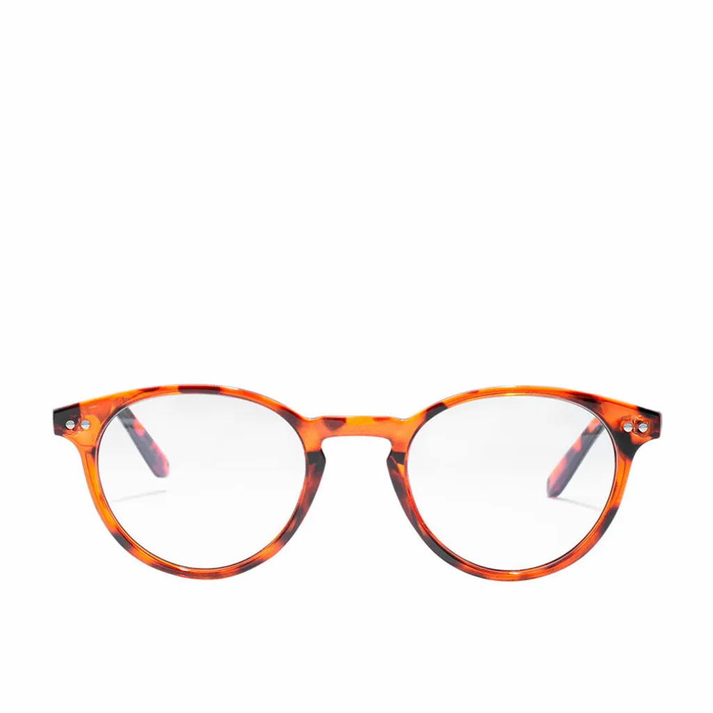 Monture de lunettes HAYES tortoise 1 u en acétate ultra léger