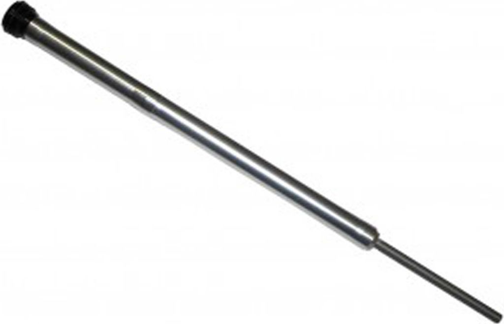 Dämpfer Kartusche Unit rechts für DUROLUX RCA 160 + 180mm