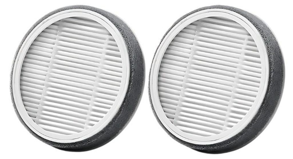 Xiaomi | Dust Mite Vacuum Cleaner Pro Filter | 2 pc(s)