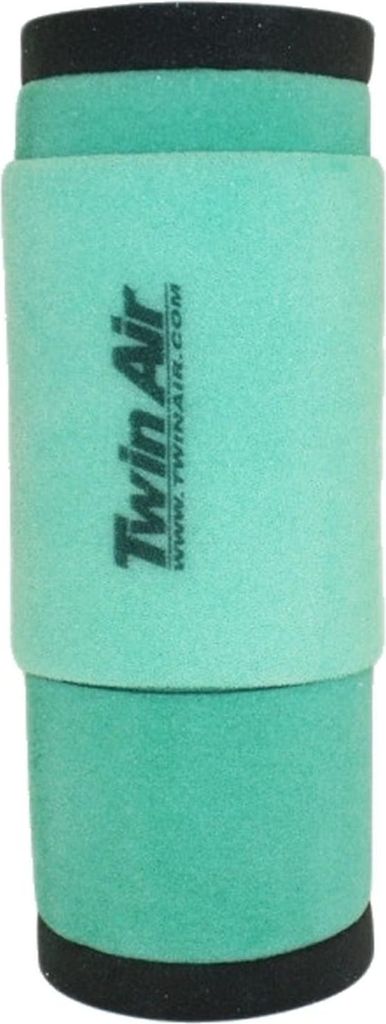 Luftfilter für CAN-AM Maverick 900 X3 X-ds Turbo R DPS International Baujahr 2018 von Twin AIR - Neu