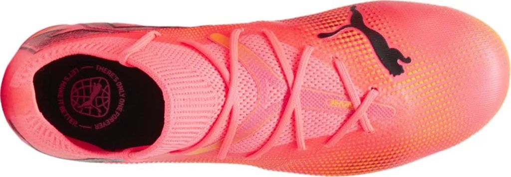Puma Buty 10771503 Zdjęcie produktu 16