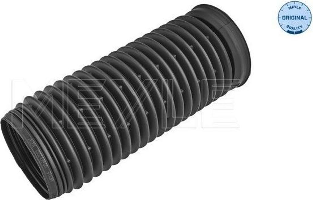 MEYLE Schutzkappe / Staubmanschette Stoßdämpfer 100 643 Produktbild 