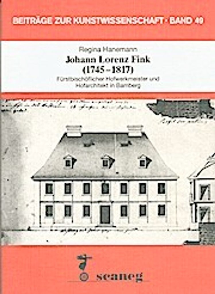 Johann Lorenz Fink (1745-1817)