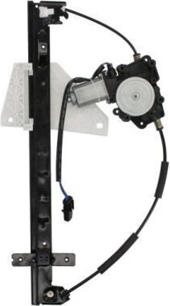 Lève-vitre électrique droit pour Jeep Grand Cherokee II WG WJ par BLIC
