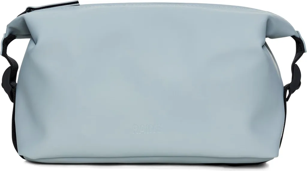 Trousse Rains Hilo 26 cm Piscine - Accessoire de Toilette Mat Imperméable