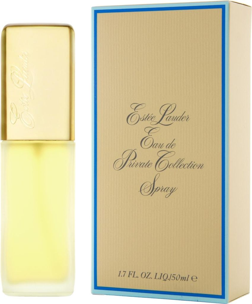 Estee Lauder - Private Collection EDP 50ml Image du produit 