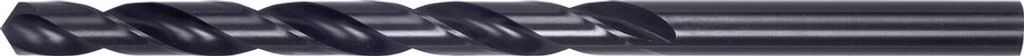 Spiralbohrer DIN340 HSS geschliffen Typ N 6,80mm GÜHRING