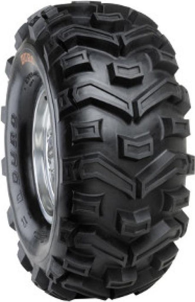 Duro Motorradreifen car-tyres DI 2010 ( 26x11.00-12 TL 55J )