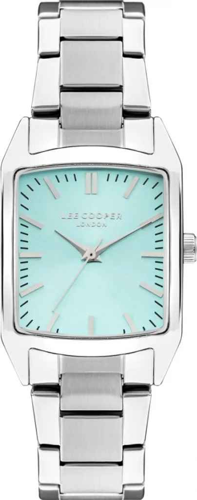 Montre femme bleue idéale pour cadeau et usage quotidien chic