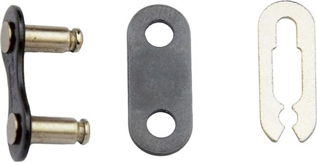 Simson Verbindung Link Strong (1/2x1/8'')