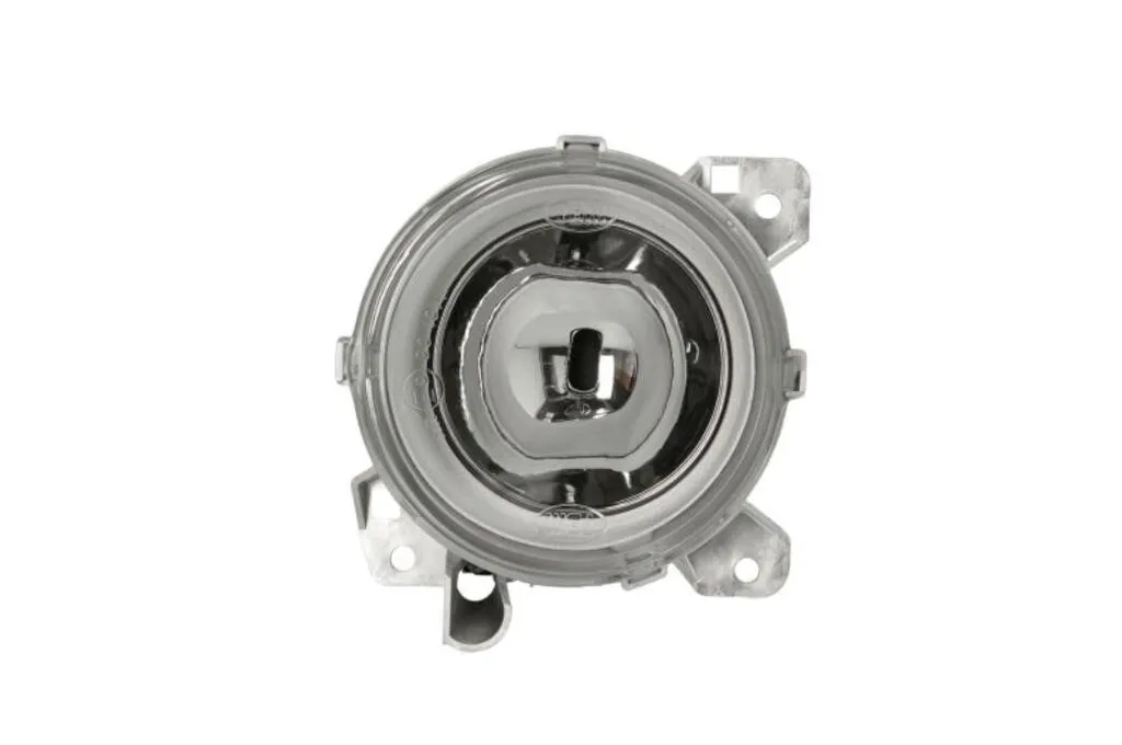 GIANT 131-SC01220AL Phare antibrouillard gauche pour SCANIA G I Série