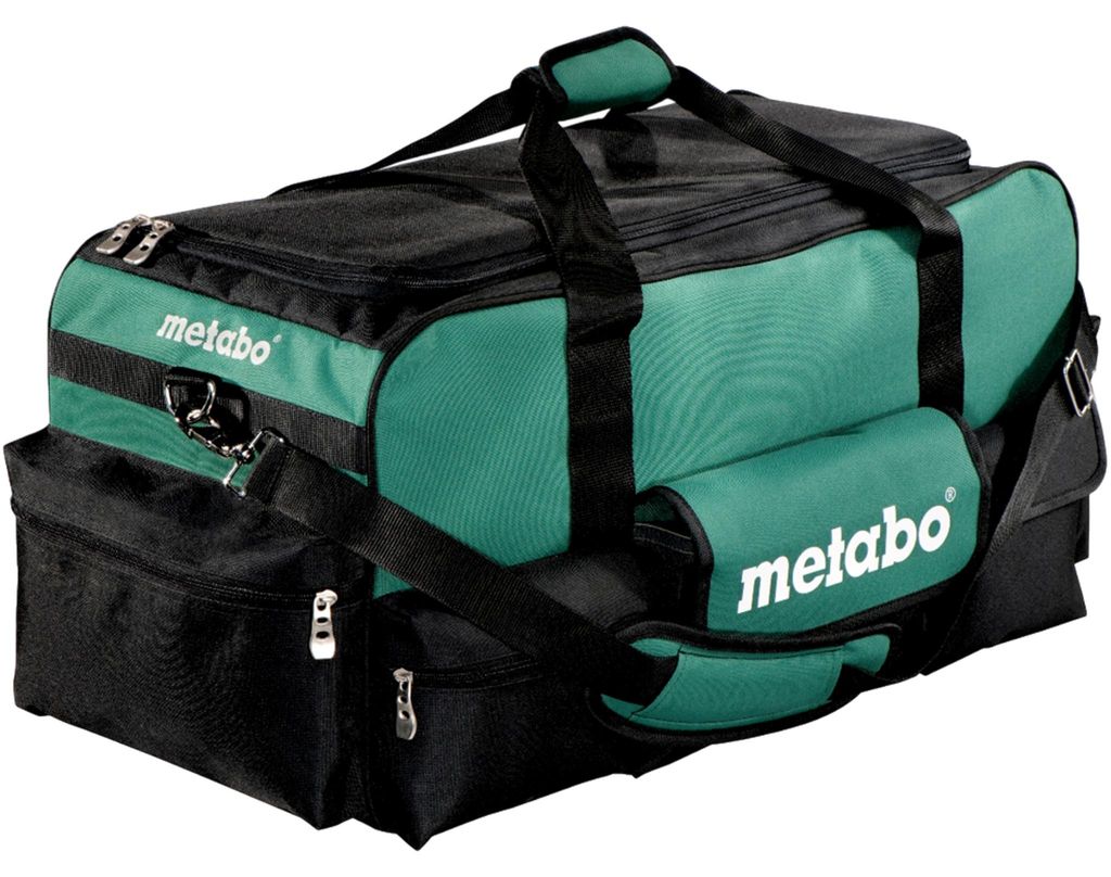 Metabo - Pick Mix Tasche groß, 271823