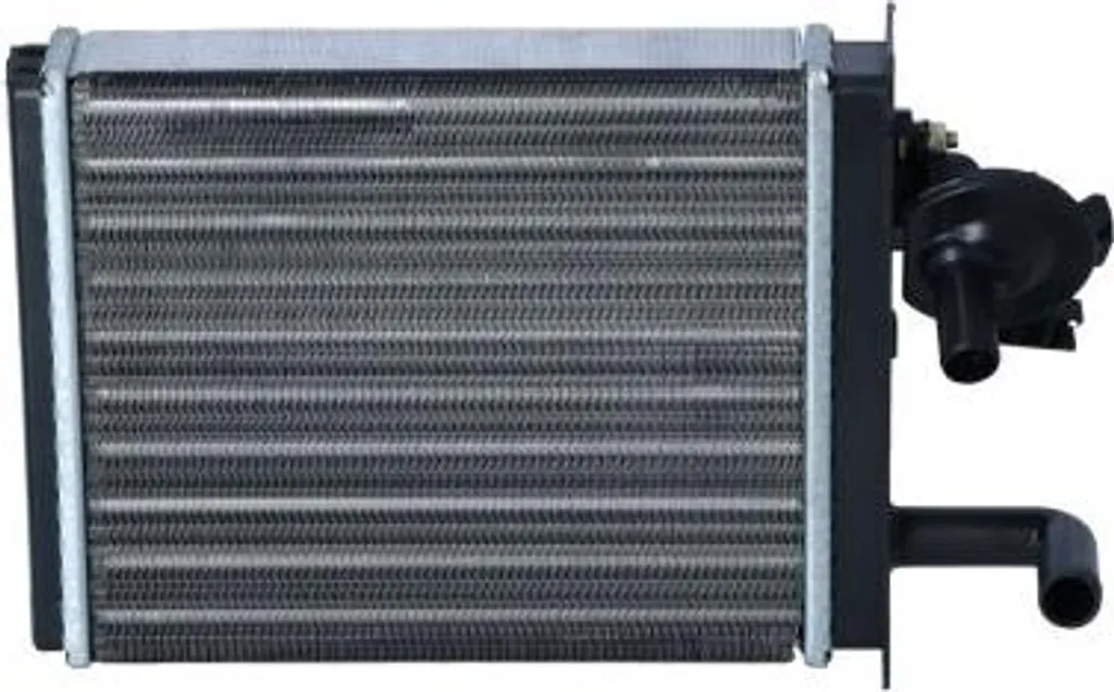 Radiateur de Chauffage NRF 53556 pour Fiat Strada Siena et Palio 7078698