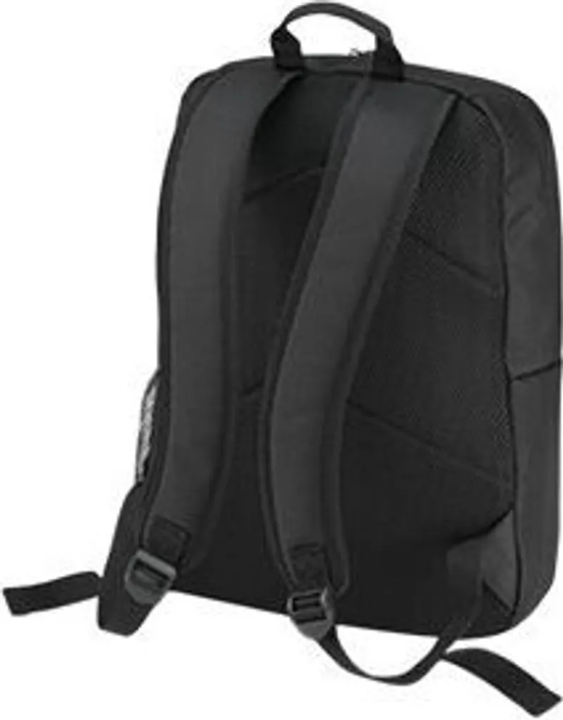 Sac à dos Kensington Simply Portable Lite pour ordinateur portable 15.6"