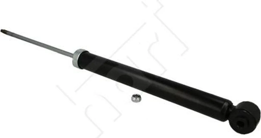 Amortisseur HART 812 552 OE 5Q0513049BG pour Audi A3 8V 8Y et Golf VII