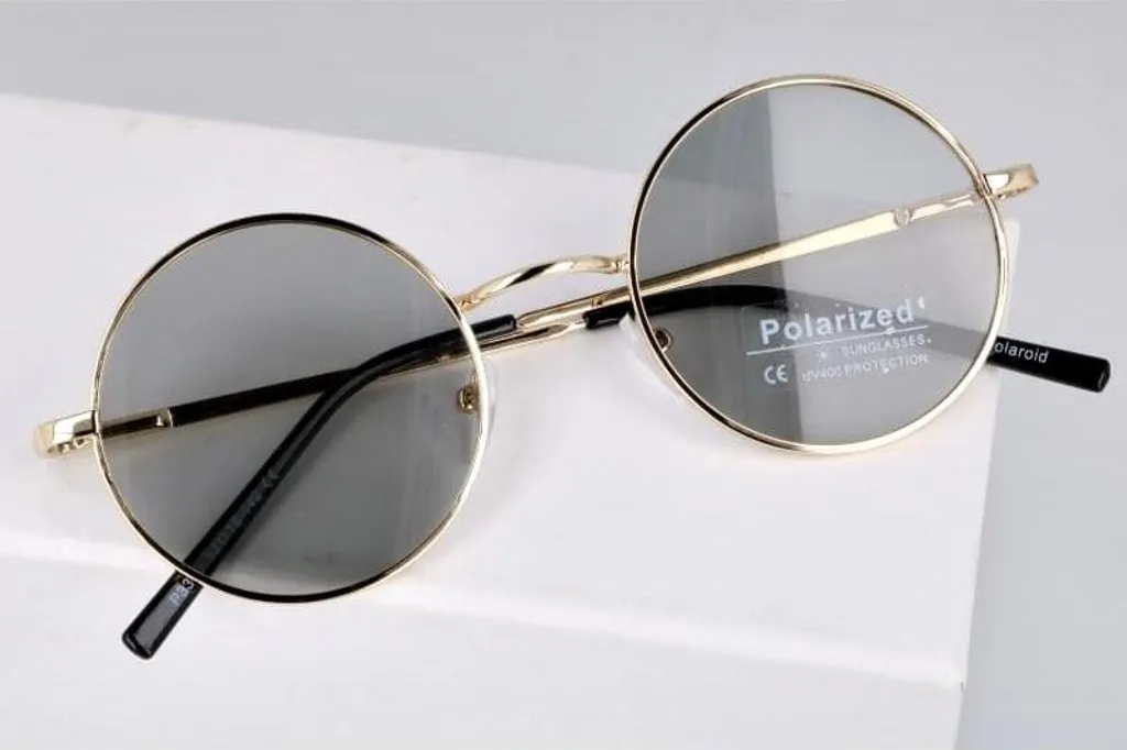 Occhiali Cat-Eye Riposanti 2590 | Benessere Visivo e Filtro Luce Blu
