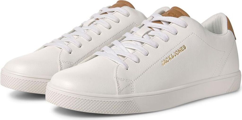 Jack & Jones 12203642_2206_42, Männlich, Erwachsener, Produktbild 