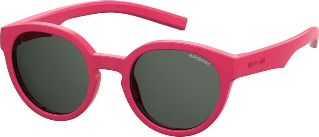 Polaroid Sonnenbrille PLD 8019/S/SM 35J/M9 Obrázok produktu 