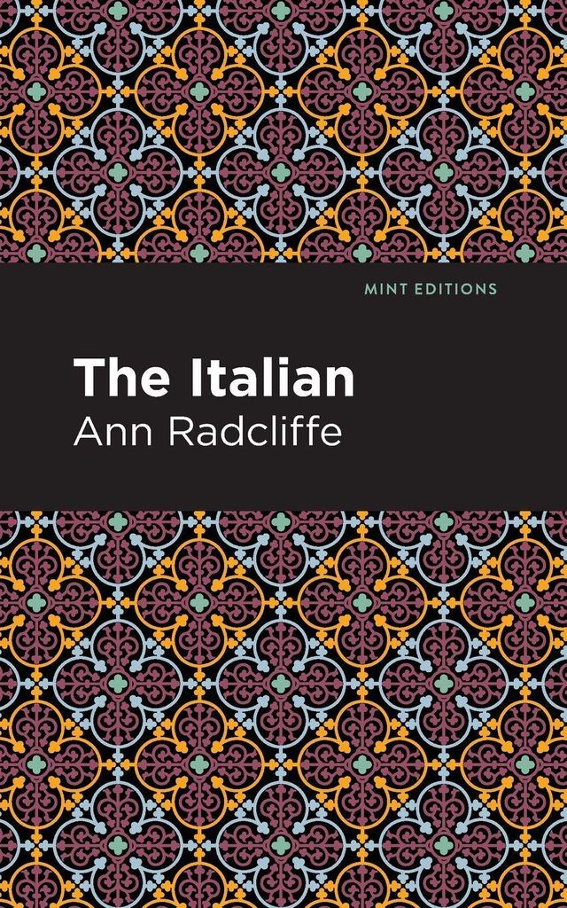 The Italian