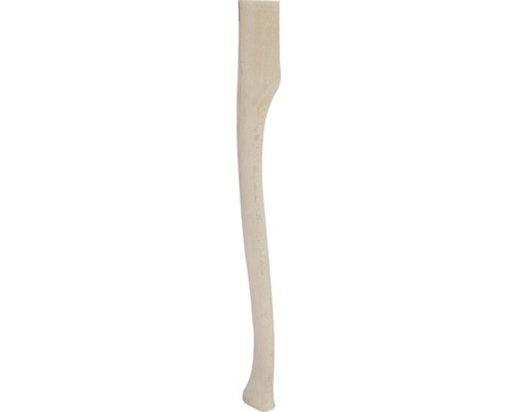 Trzonek do siekiery 60 cm naturalny Zdjęcie produktu 