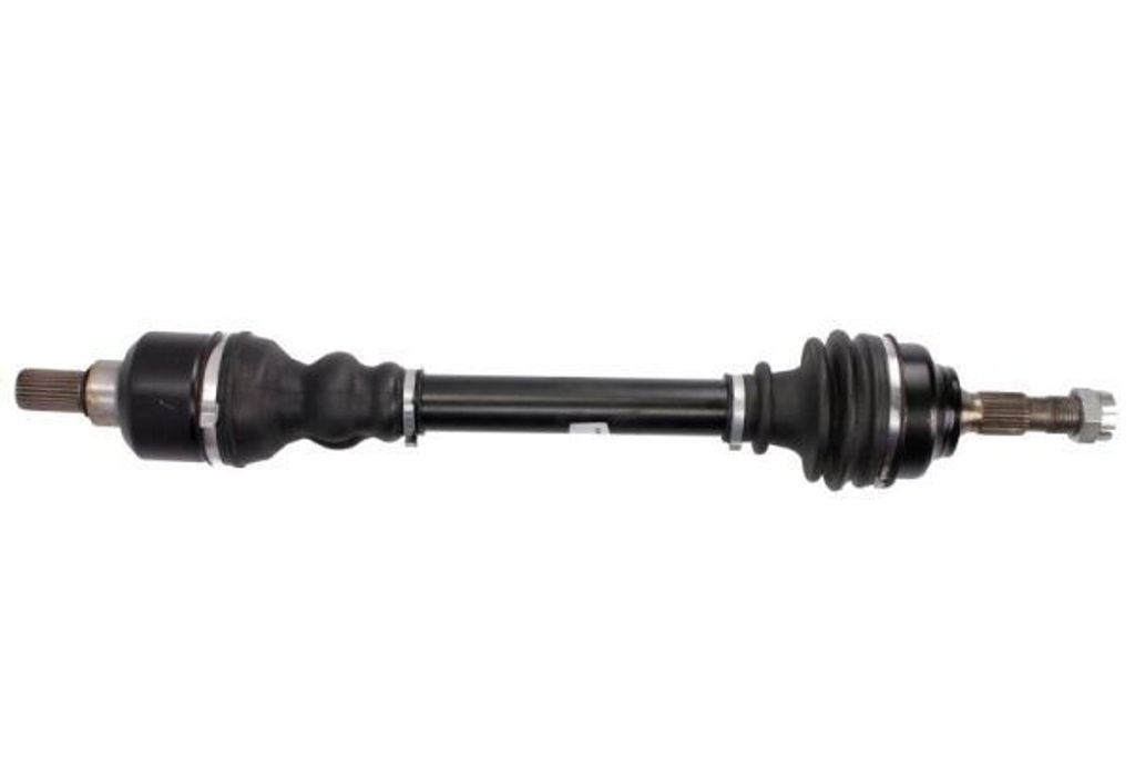POINT GEAR PNG72881 Antriebswelle Vorne Links für CITROËN C5 II (RC) C5 I (DC) C5 I Break (DE)