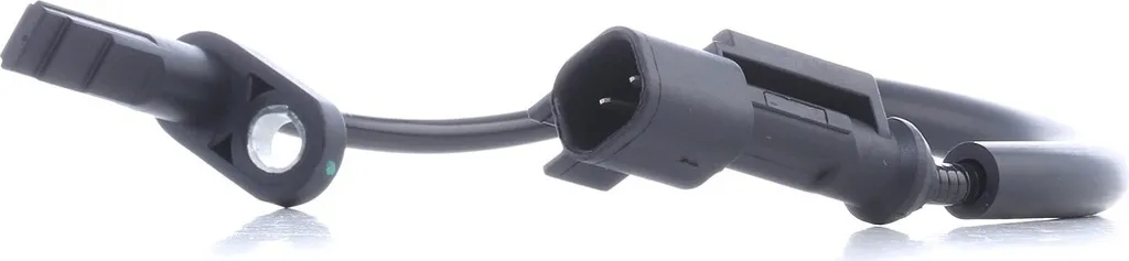 Capteur de vitesse de roue ABS pour Ford Transit V363 et Tourneo Custom