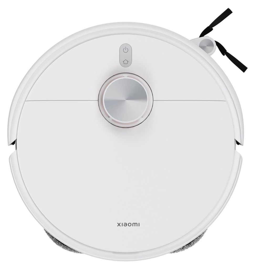 Xiaomi Robot Vacuum S40 Pro Produktbild 