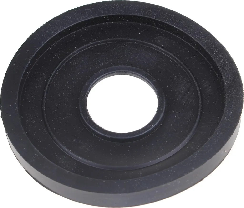 Guarnizione Ariston 60000687 Originale - Spedizione 24h - Prezzo Top