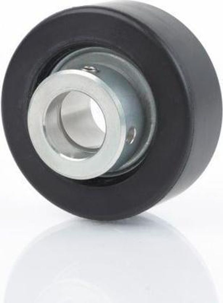 Spannlager RCSMB25/65 ID 25mm AD 65,1mm Breite31mm INA