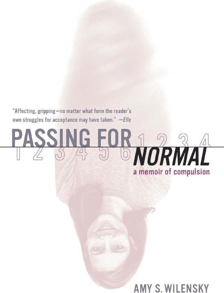 Passing for Normal