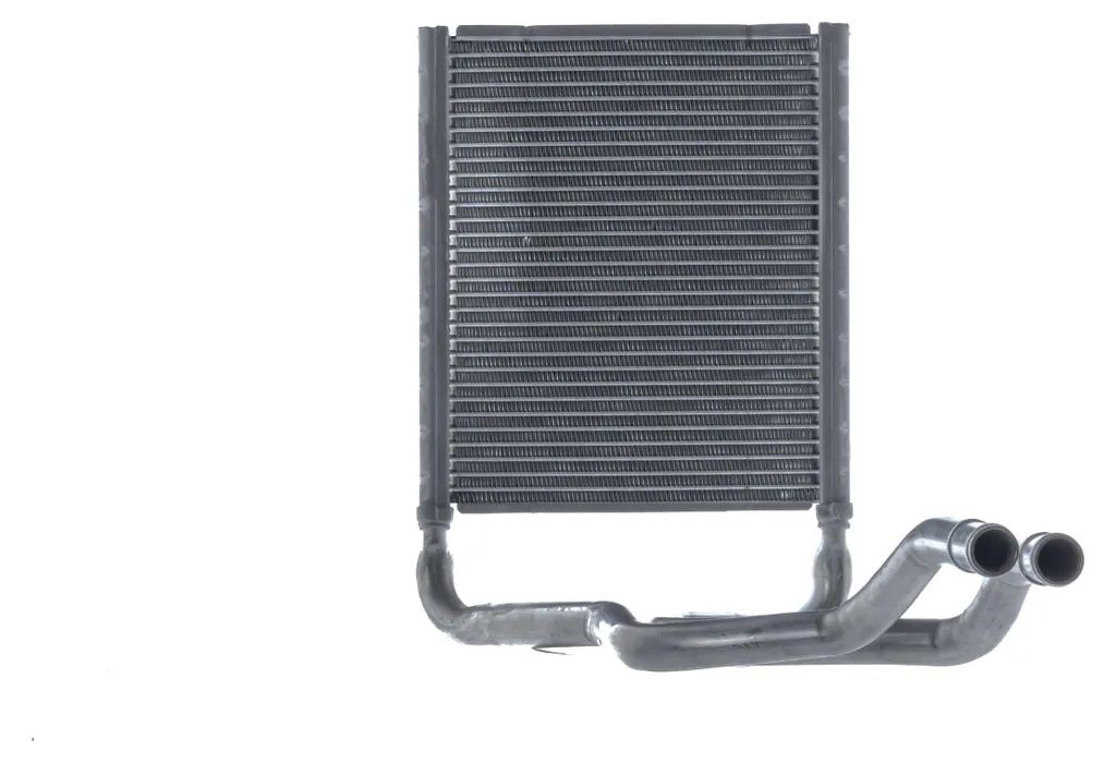 Plus de Buée : Échangeur de Chauffage MAHLE AH 328 000S pour Hyundai i20
