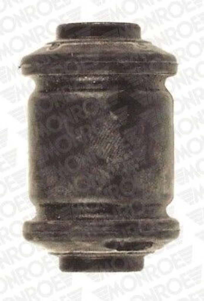 MONROE L29823 - OE 701 407 183 Lagerung, Lenker für T4