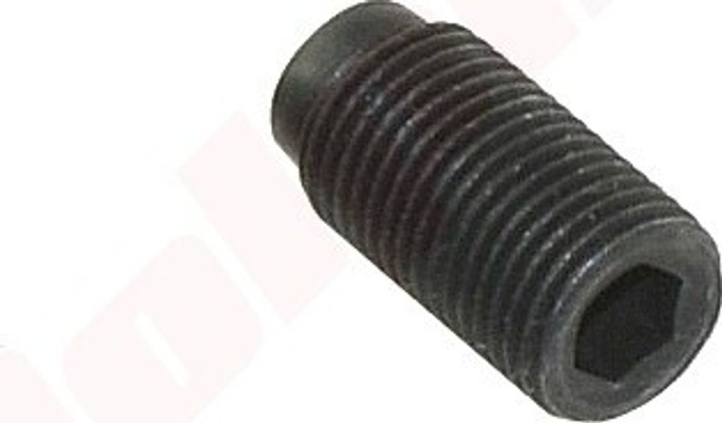 Ventileinstellschraube Für Honda Gx 35 ( 90017-Z0H-000