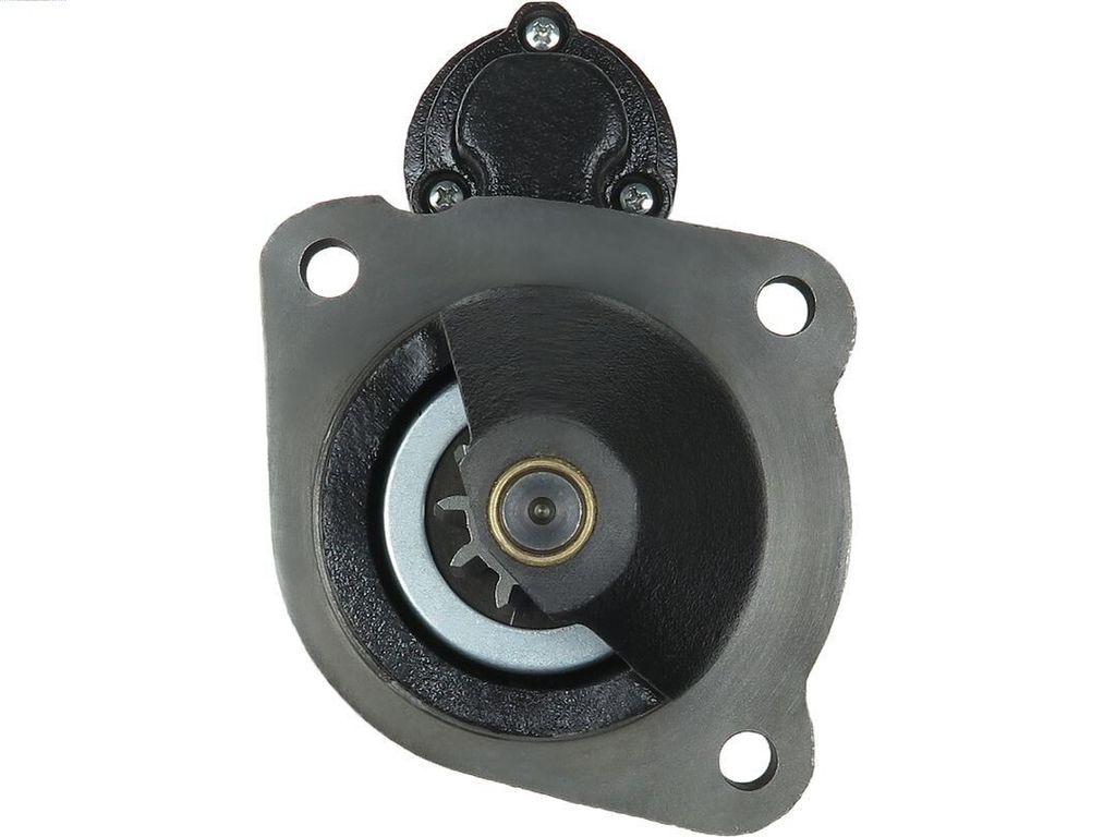 AS-PL S9363S Starter Anlasser 4kW 12V