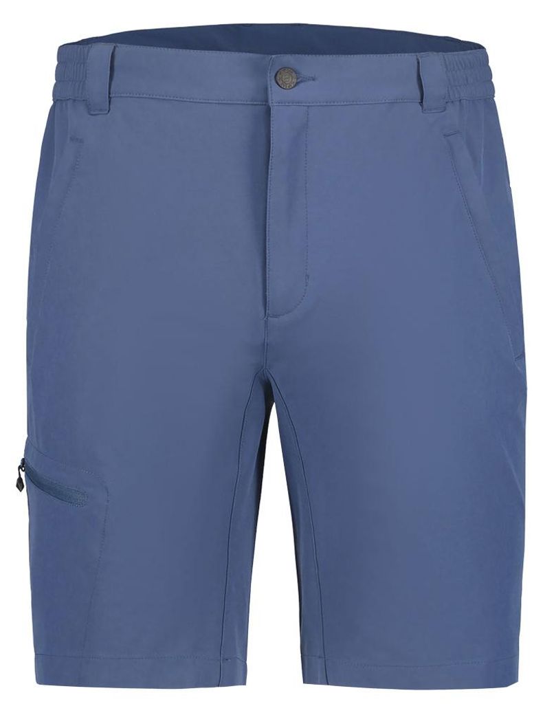 Berwyn Men 57503 blau I 52 - navy blue 381