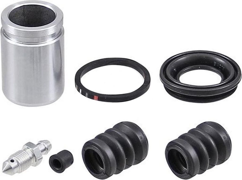 Reparatursatz Bremssattel Ø 32 mm A.B.S. ECO-KIT für u.a. CHEVROLET LACETTI