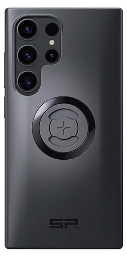 Pouzdro na telefon SP Connect™ SPC+ pro Samsung S24 Ultra Obrázek produktu 
