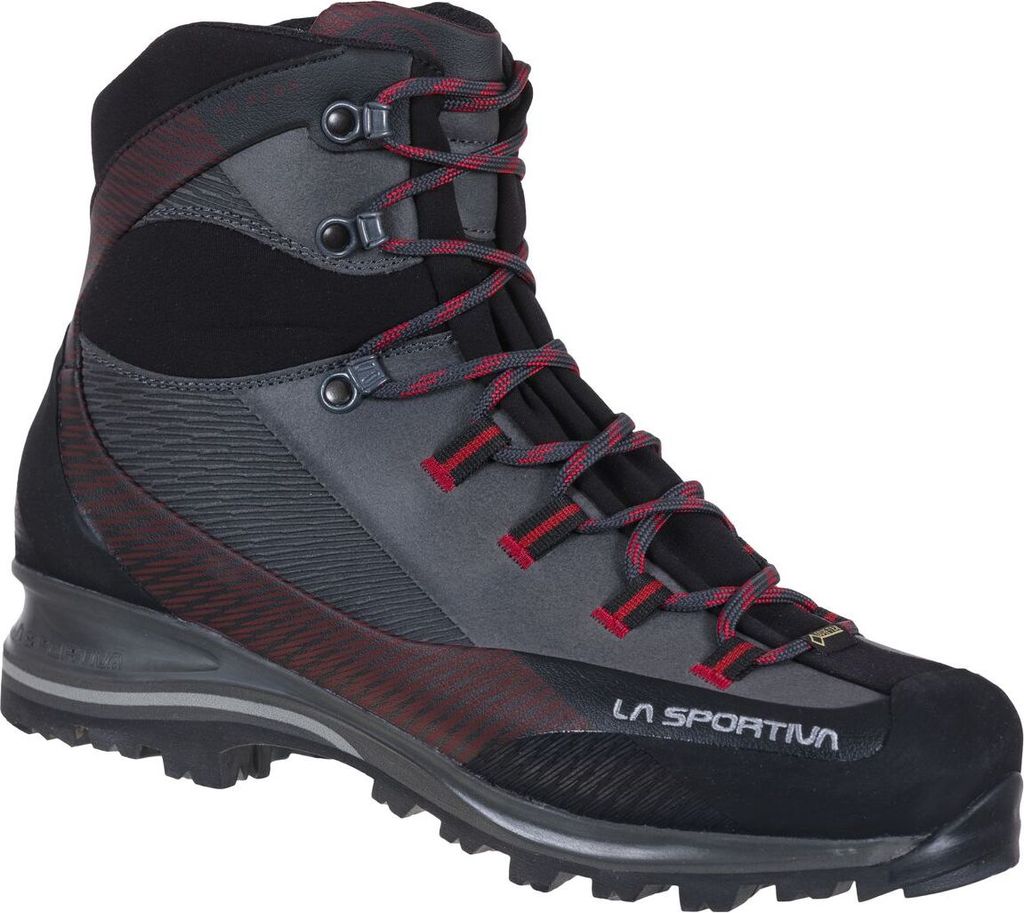 Schuhe La Sportiva Trango Trk Gtx 11Y900309