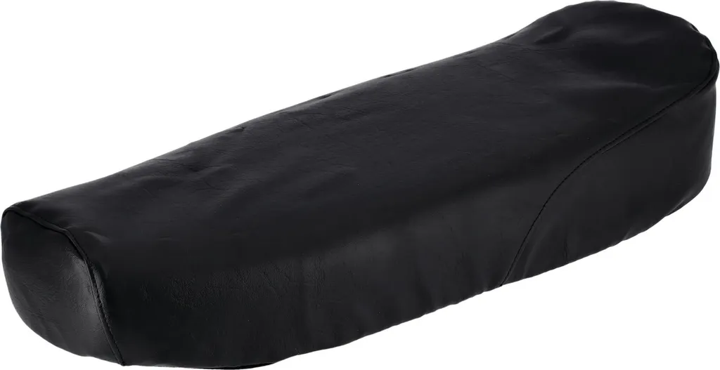 Housse de protection Simson S51 Enduro idéale pour l'hivernage extérieur
